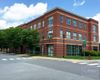 100 10th St NE photo
